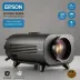 Epson Pro Cinema LS12000