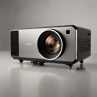 Epson Pro Cinema LS9000