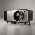 Epson Pro Cinema LS9000