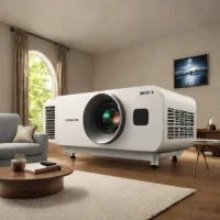 Epson Home Cinema 2250