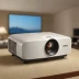 Epson Home Cinema 2150