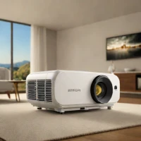 Epson Home Cinema 2100