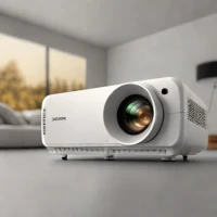 Epson Home Cinema 1080