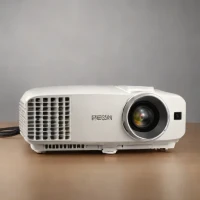 Epson Home Cinema 880