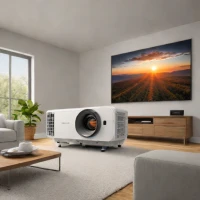 Epson Home Cinema 1060