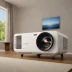 Epson Home Cinema 5040UB