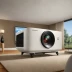 Epson Home Cinema 5030UB