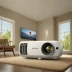 Epson Home Cinema 3700