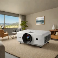 Epson EpiqVision Ultra LS650