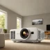 Epson Home Cinema 3100