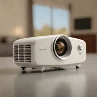 Epson Home Cinema 3020