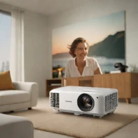 Epson Home Cinema 1040