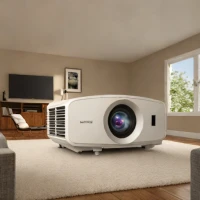 Epson Home Cinema 2040