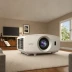 Epson Home Cinema 2040