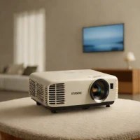 Epson Home Cinema 2045