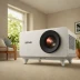 Epson Home Cinema 3500