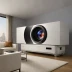 Epson Home Cinema 5010