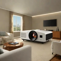 Epson Home Cinema 6030UB