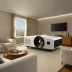Epson Home Cinema 6030UB