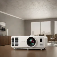 Epson Home Cinema 3010