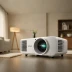 Epson Home Cinema 3010e