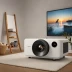 Epson Home Cinema 5010e