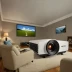 Epson Home Cinema 5030UBe