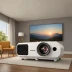 Epson Home Cinema 5040UBe