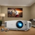 Epson PowerLite Home Cinema 8700 UB
