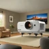 Epson PowerLite Home Cinema 8500 UB