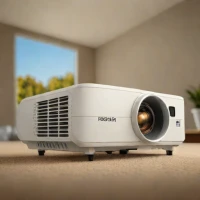 Epson Home Cinema 2000