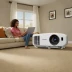 Epson Home Cinema 730HD