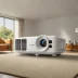 Epson Home Cinema 750HD