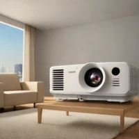Epson PowerLite Home Cinema 720