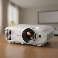 Epson PowerLite Home Cinema 1080
