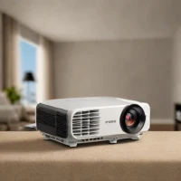Epson PowerLite Home Cinema 1080 UB