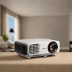 Epson PowerLite Home Cinema 1080 UB