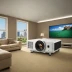 Epson PowerLite Home Cinema 6500 UB