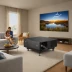 Epson MovieMate 85HD