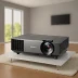 Epson MovieMate 60