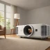 Epson EH-TW9400