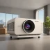 Epson EH-TW9400W