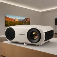 Epson EH-TW7100