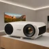 Epson EH-TW7100