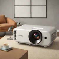 Epson EH-TW5650