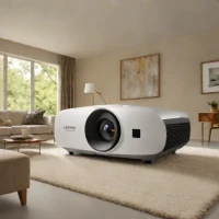 Epson EH-TW6700