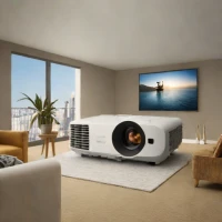 Epson EH-TW6700W