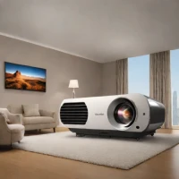 Epson EH-TW9300