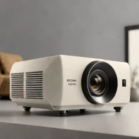 Epson EH-TW9200