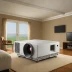 Epson PowerLite Home Cinema 9700 UB
